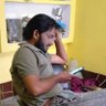 Mohd Rohil's profile picture