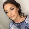 Emma Griffiths profil fotoğrafı