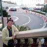 Allan Macedo ou mais tarde profil fotoğrafı