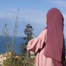Фото профиля Bint Masr