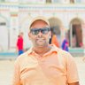 Mohan shah's profile picture