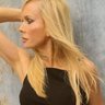 LOU LOU's profile picture