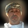Salim Alessai/ سالم العيسائي 的头像