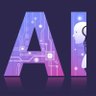 AI Urdu profil fotoğrafı