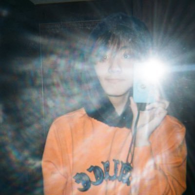 yangsland's profile picture