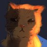 Mehdi B (gio)'s profile picture
