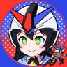 知恭（ともひさ）（ゆっくり＆VOICEROID実況者＆Vtuber） profil fotoğrafı