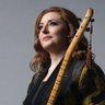Mercan Erzincan's profile picture