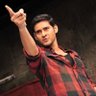 Gandu Gadu 0.5's profile picture