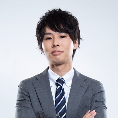 Jaeger0446's profile picture