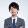 Фото профиля Jaeger / いぇーがー