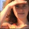 Innamoramento7777's profile picture