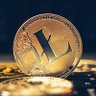 Фото профиля Litecoin Lord