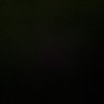 9y6e's profile picture