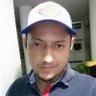 Oscar Dominguez's profile picture