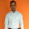 Profilbild von Ram Bhaskar pudat
