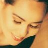 Profilbild von Marie