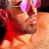 RobbiePsychicCatMan 👨🏼🐱🪄🧙🏼♂️🔮's profile picture