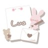 瑠愛。🌊's profile picture