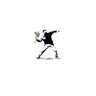 k.mma's profile picture