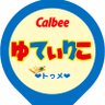 Profilbild von ãŠãã£ã©ã€ãªã³