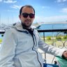 Seçkin Bey's profile picture