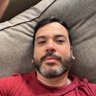 Marcelo Ribeiro's profile picture
