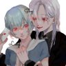 Фото профиля しゃいD🤡ྀི 【支援兵】