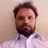 wali ullah profil fotoğrafı
