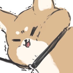 ぶんち's profile picture