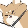 ぶんち 的头像