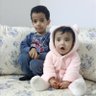 ابوعبدالله الحربي's profile picture