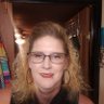Profilbild von Grace Pandora