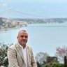 Profilbild von Ömer ÖRSÜN 🇹🇷🇵🇸