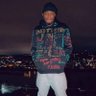 vonte007 profil fotoğrafı
