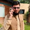 Asad Shareef profil fotoğrafı