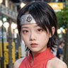 Profilbild von 现代小辉