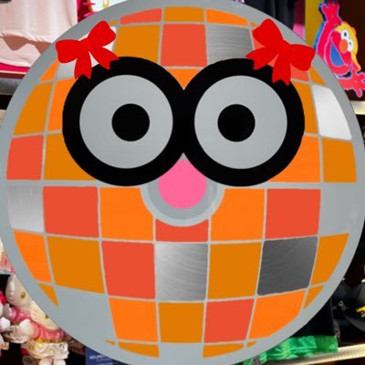 USJ_3_31_2001's profile picture