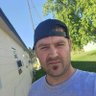 Profilbild von Joe z