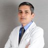 Фото профиля Dr. Manigreeva Krishnatreya