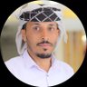 Фото профиля ابراهيم المناري