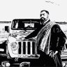 Vella Banda's profile picture