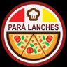 Pará Lanches's profile picture