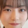 しょげ's profile picture