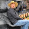 Profilbild von Kyle Dunnigan