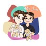 𝓝𝓮𝓽𝓙𝓪𝓶𝓮𝓼𝓨𝓸𝓾_𝓛𝓾𝓬𝓬𝔂♡(rest)'s profile picture
