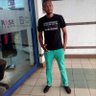Tall Guy's profile picture