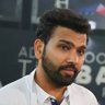 Aditya45 的头像