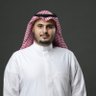 عارف المرشدي | Aarif Almarshidy profil fotoğrafı