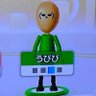 Profilbild von うぴぴ